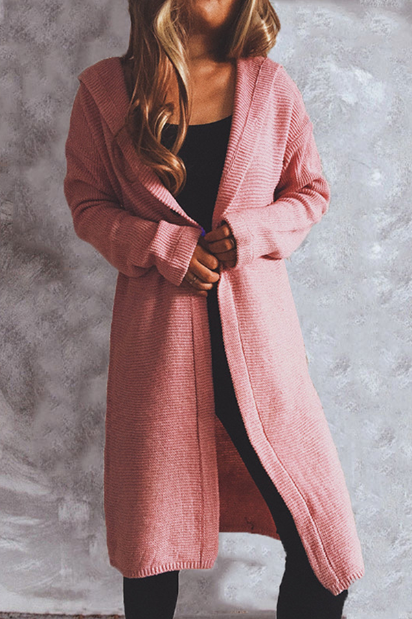 Classic Vintage & Enduringly Stylish Sweater