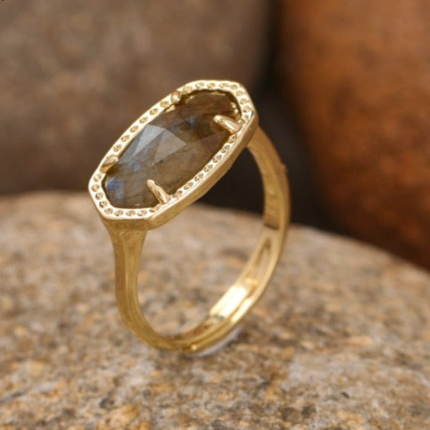 Beautifully Crafted Garment in a Classic Style