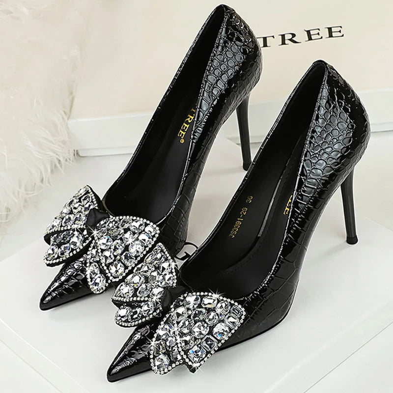 Beautifully Crafted Garment in a Classic Style