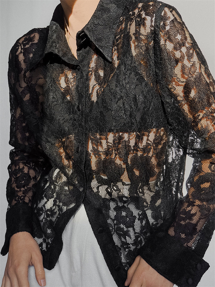 Classic Vintage & Enduringly Stylish Cardigan