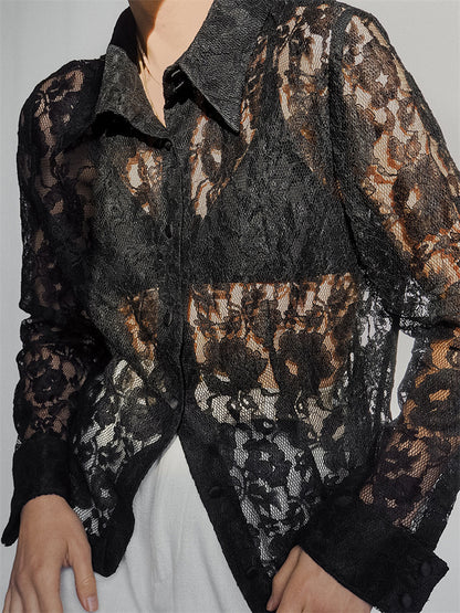 Classic Vintage & Enduringly Stylish Cardigan
