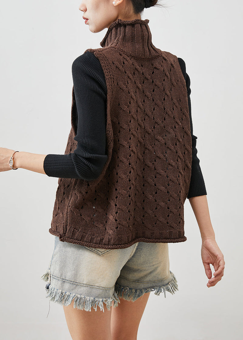 Polished Garment with an Effortless Classic Look