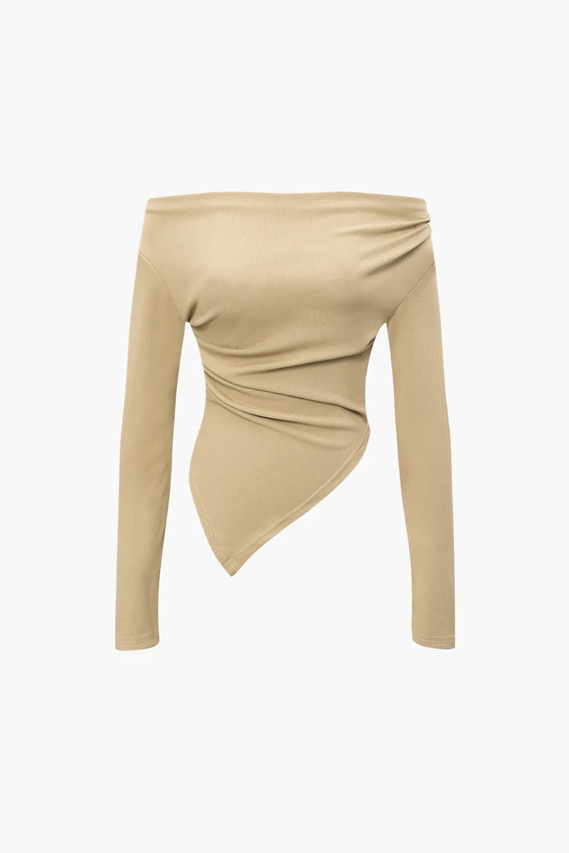 Beautifully Crafted Pants in a Classic Style