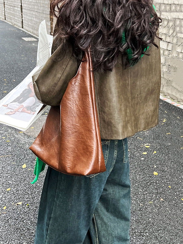 Gracefully Styled Jacket for Any Occasion