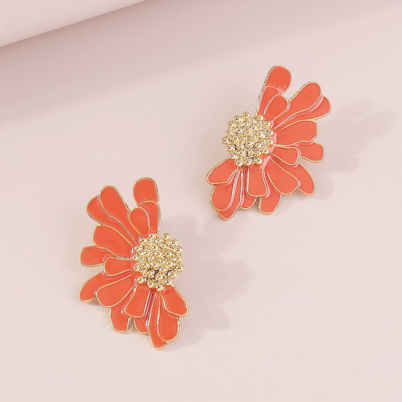 A Vintage Style Garment with Delicate Timeless Details