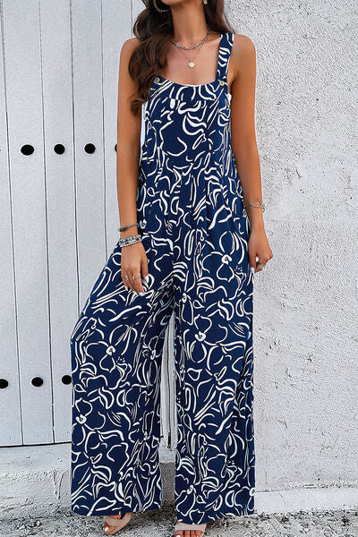 Sophisticated Garment with a Clean Classic Look