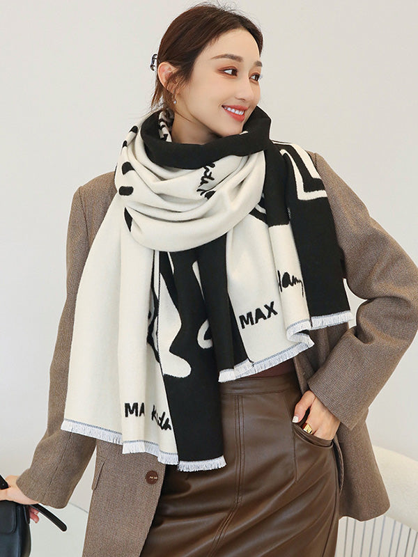 Polished Garment with an Effortless Classic Look