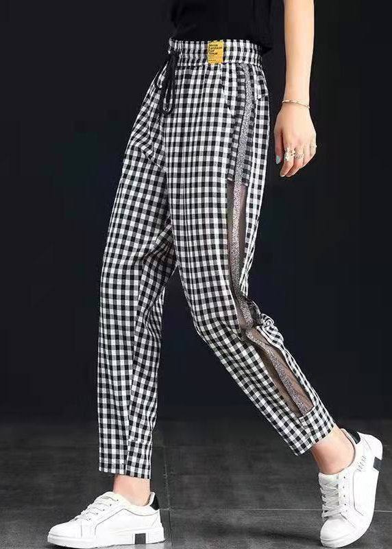 Elegantly Styled Pants for Everyday Wear