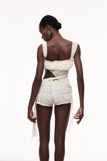 Elegant Set for Every Occasion
