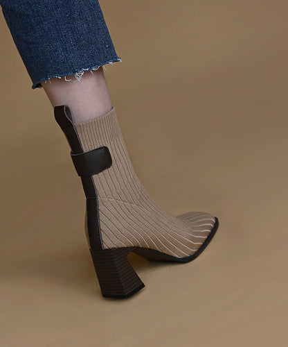 Classic Vintage & Enduringly Stylish Boots