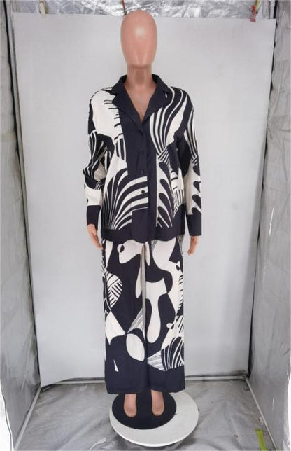 Beautifully Crafted Garment in a Classic Style