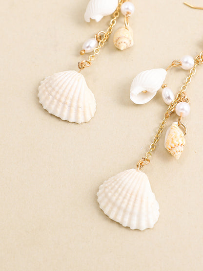 Elegantly Styled Garment for Everyday Wear