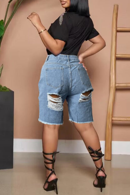 Sophisticated Garment with a Clean Classic Look