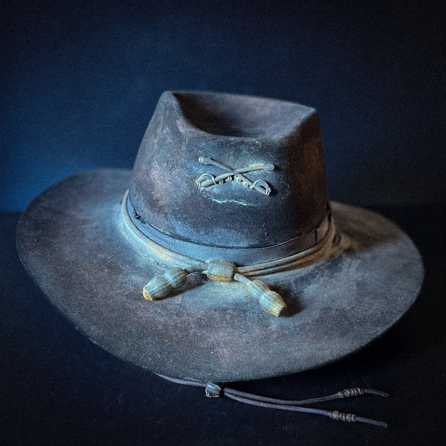 Classic Vintage & Enduringly Stylish Garment