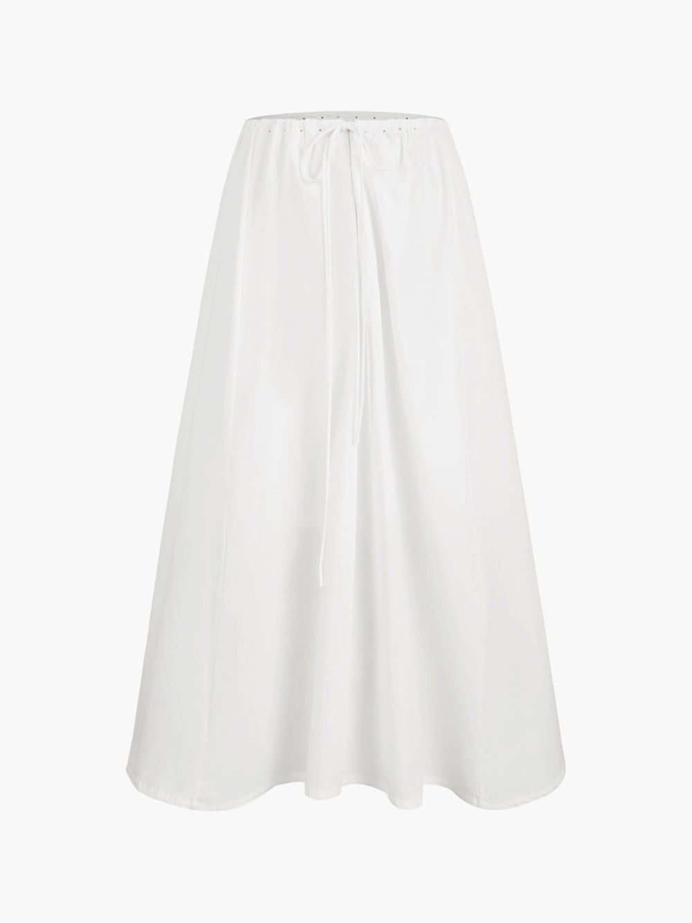 Beautifully Finished Garment in a Timeless Design