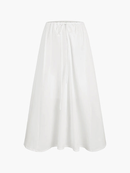Beautifully Finished Garment in a Timeless Design