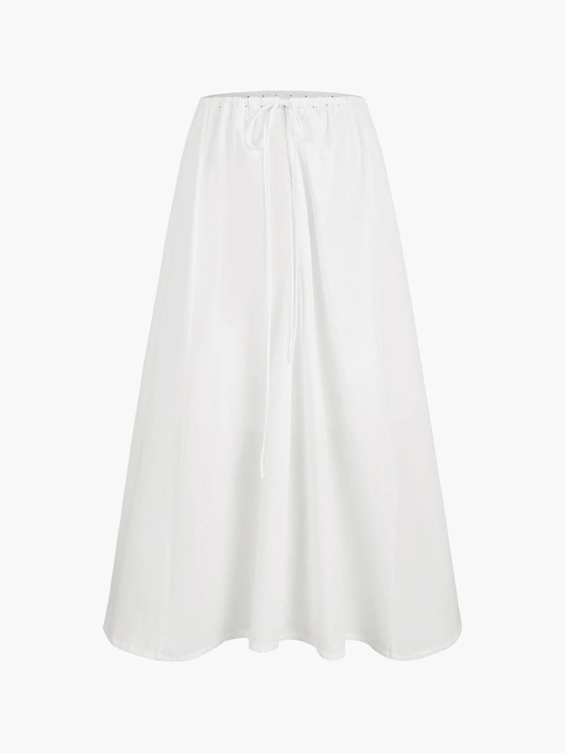 Beautifully Finished Garment in a Timeless Design