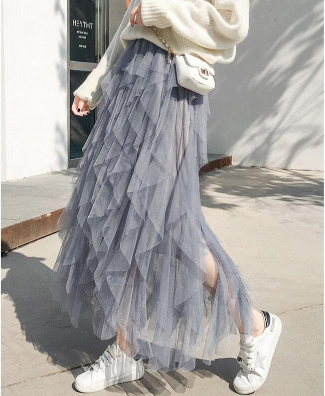 Beautifully Crafted Garment in a Classic Style