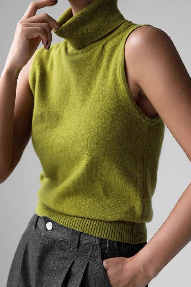 Elegantly Styled Top for Everyday Wear