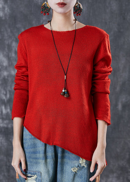 Classic Vintage & Enduringly Stylish Sweater