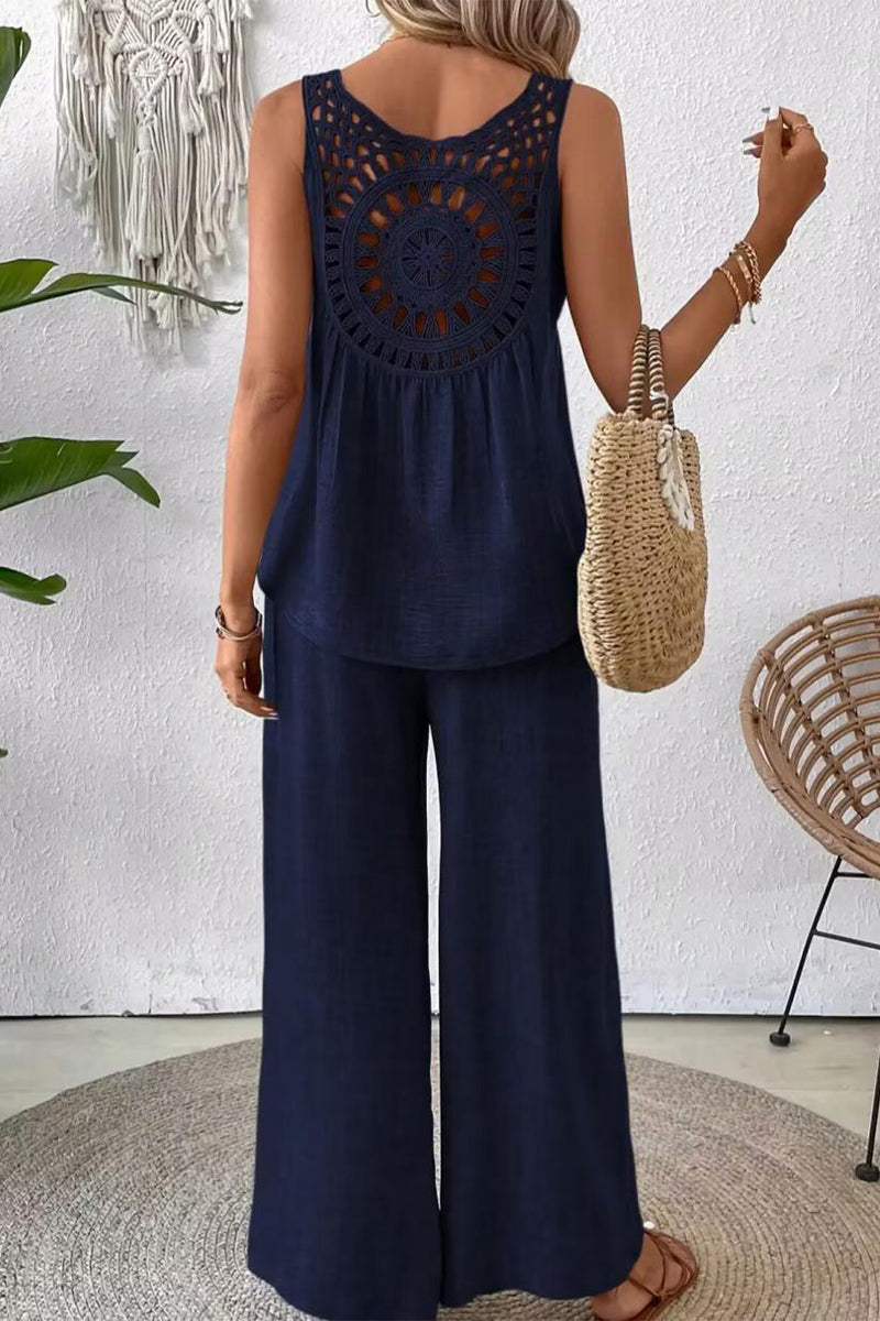 Gracefully Styled Garment for Any Occasion