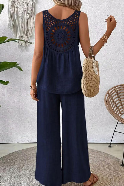 Gracefully Styled Garment for Any Occasion