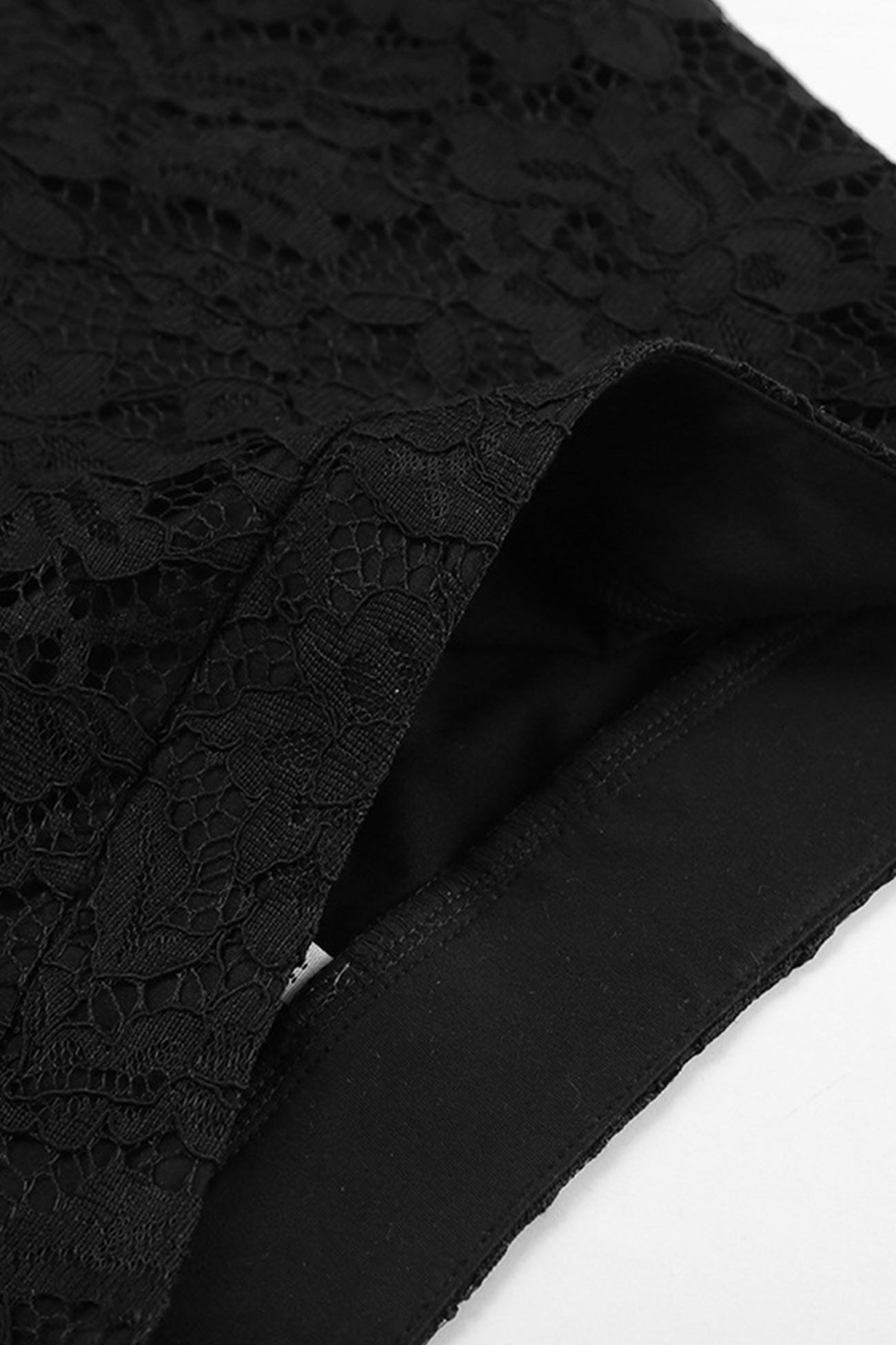 Beautifully Crafted Garment in a Classic Style