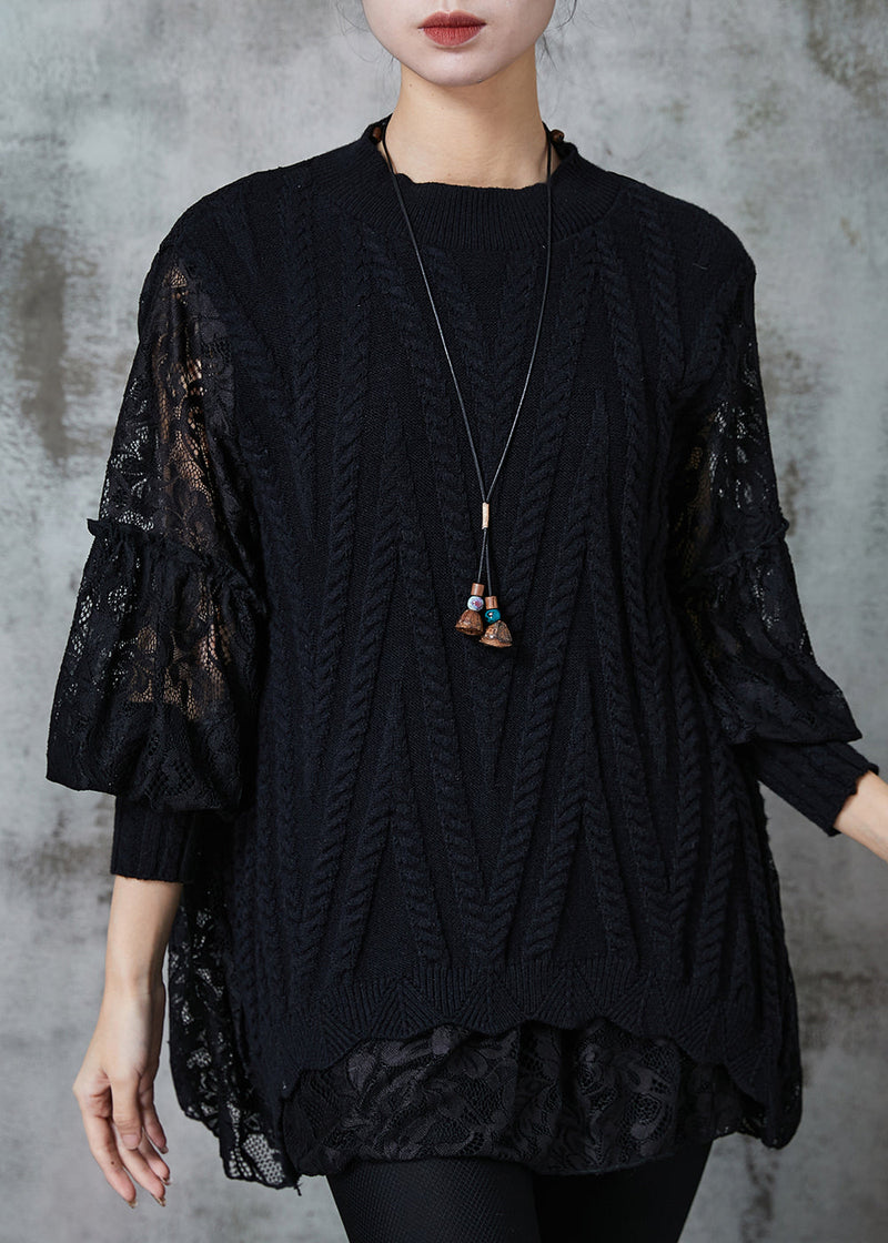Effortlessly Elegant Top with a Timeless Design