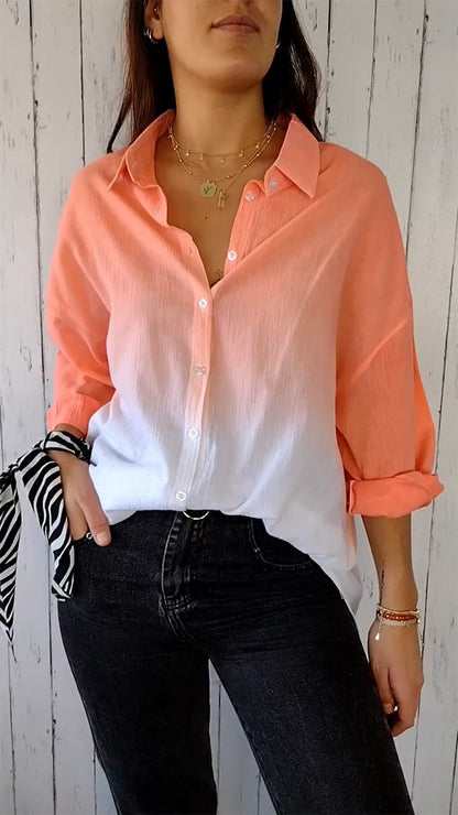 Classic Vintage & Enduringly Stylish Shirt
