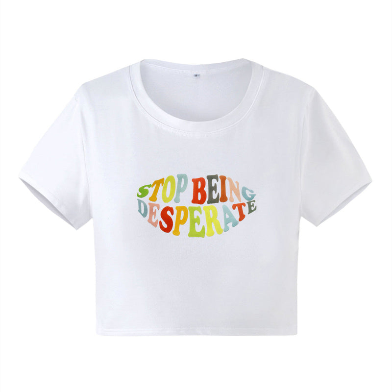 Effortlessly Elegant Shirt with a Timeless Design