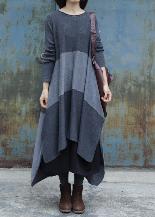 Effortlessly Elegant Sweater with a Timeless Design