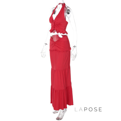 Classic Vintage Garment with a Flattering Fit
