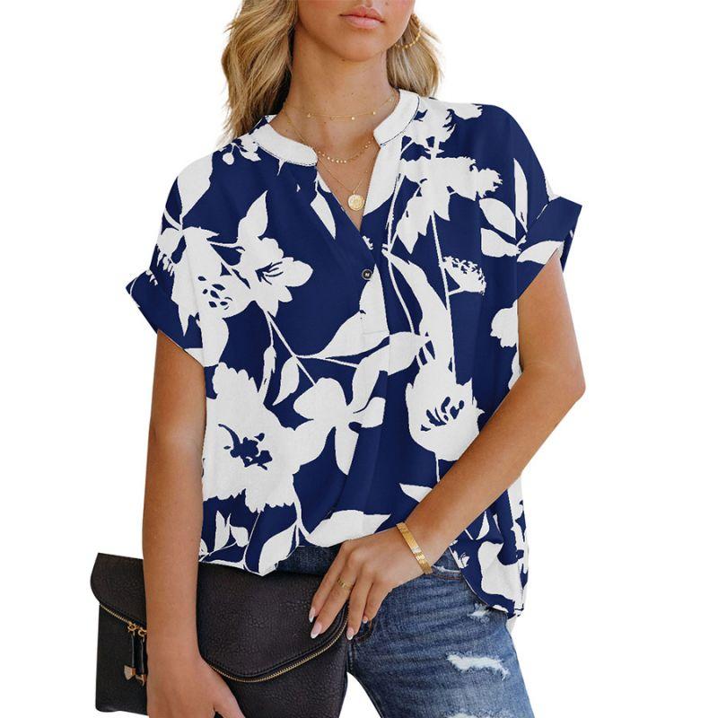 Classic Vintage & Enduringly Stylish Shirt