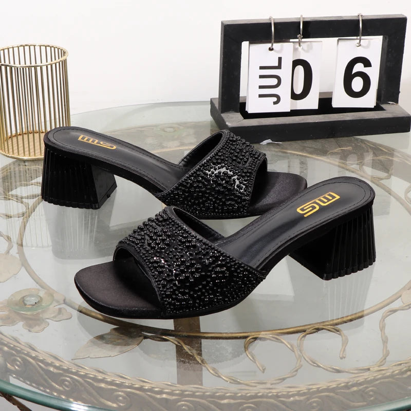 Beautifully Crafted Garment in a Classic Style