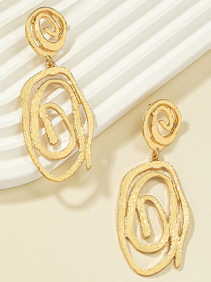 Beautifully Crafted Garment in a Classic Style