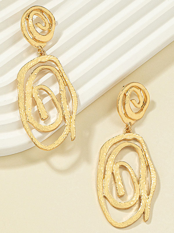 Beautifully Crafted Garment in a Classic Style