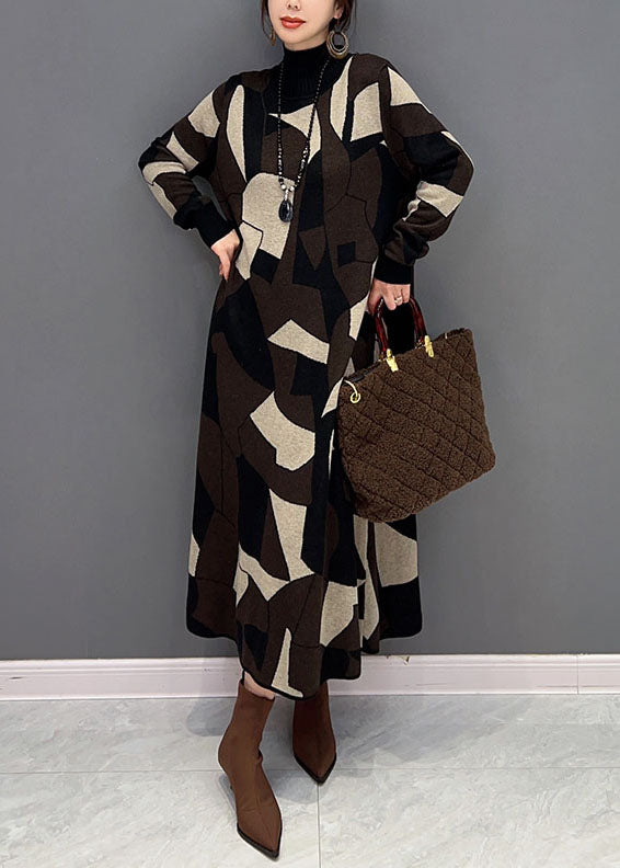 Classic Vintage & Enduringly Stylish Sweater