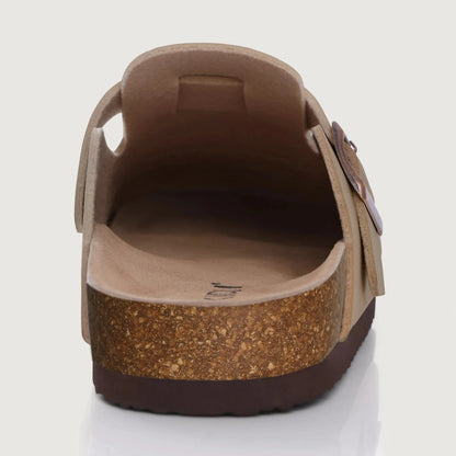 Polished Shoes with an Effortless Classic Look
