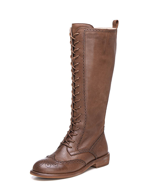 Classic Vintage & Enduringly Stylish Boots