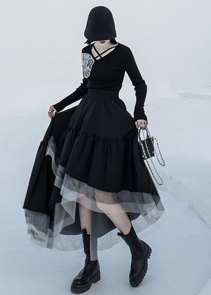Classic Vintage & Enduringly Stylish Garment