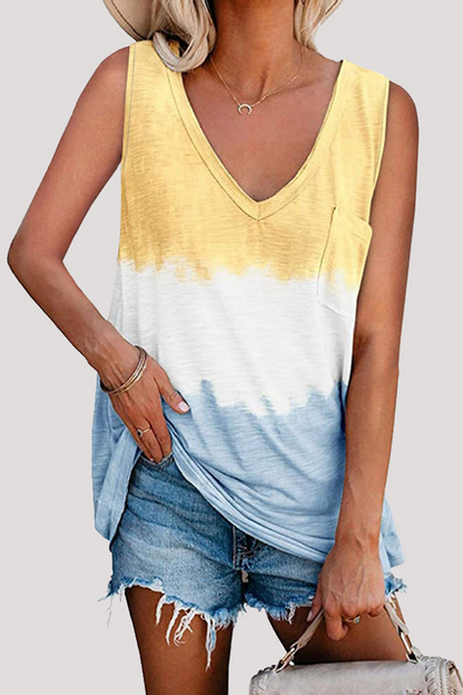 Beautifully Crafted T-Shirt in a Classic Style