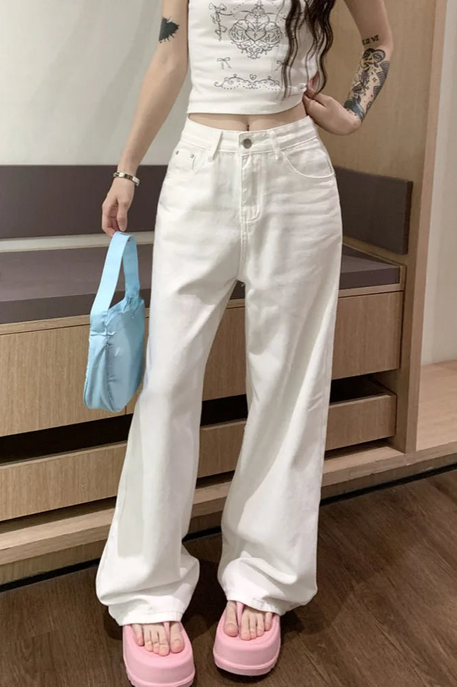 Elegantly Styled Garment for Everyday Wear