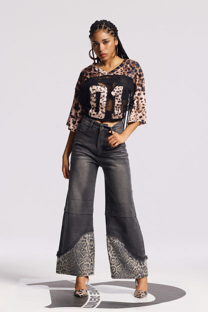 Polished Garment with an Effortless Classic Look