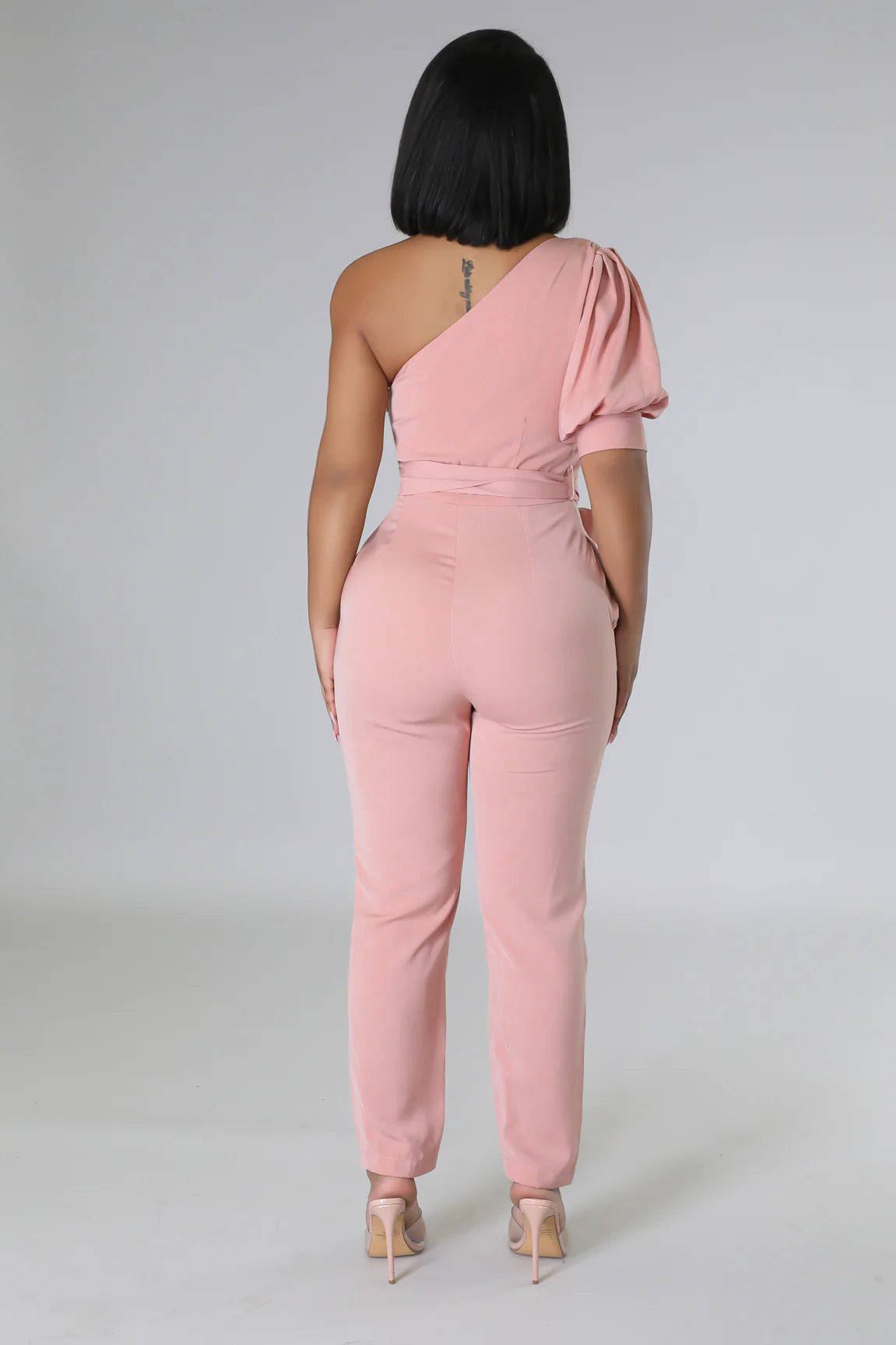Classic Vintage & Enduringly Stylish Trousers