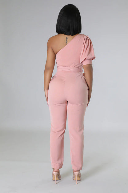 Classic Vintage & Enduringly Stylish Trousers