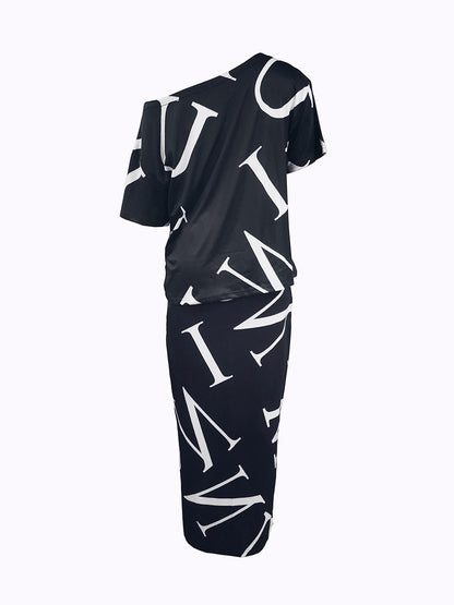 Polished Garment with an Effortless Classic Look