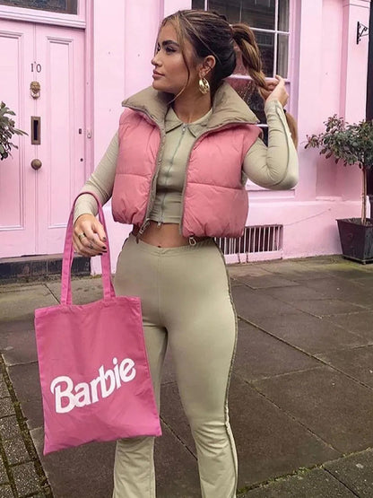 Elegantly Styled Jacket for Everyday Wear