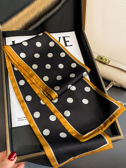 A Vintage Style Garment with Delicate Timeless Details