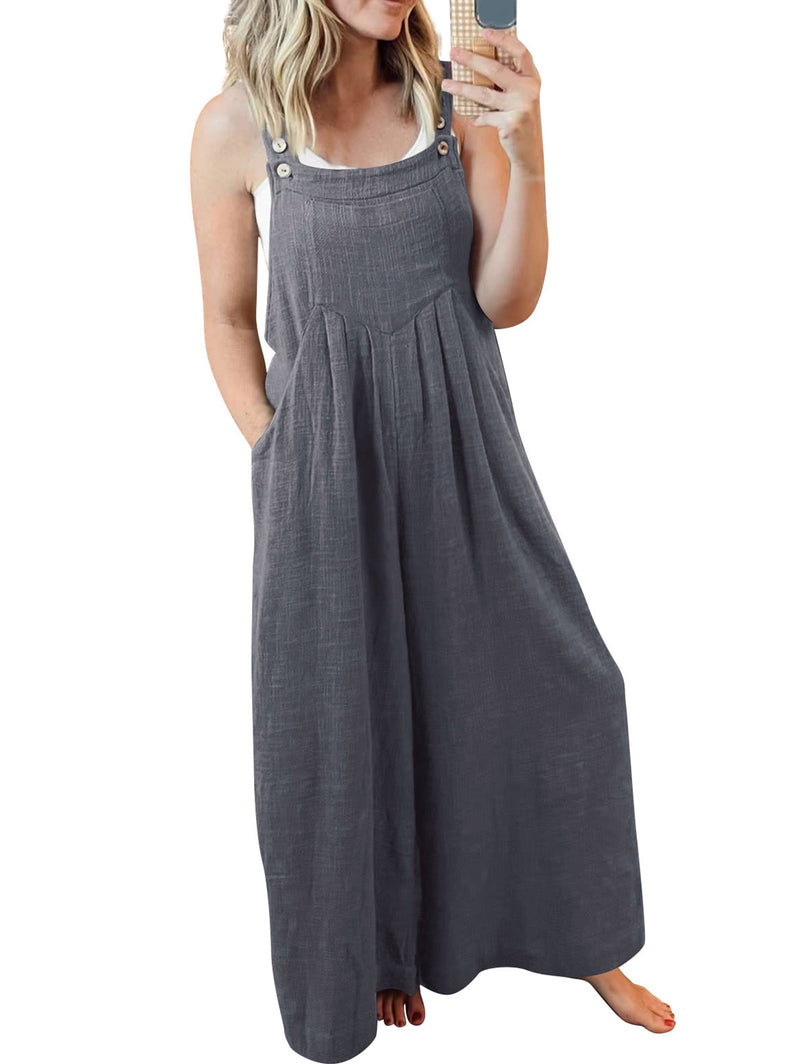 Sophisticated Garment with a Clean Classic Look