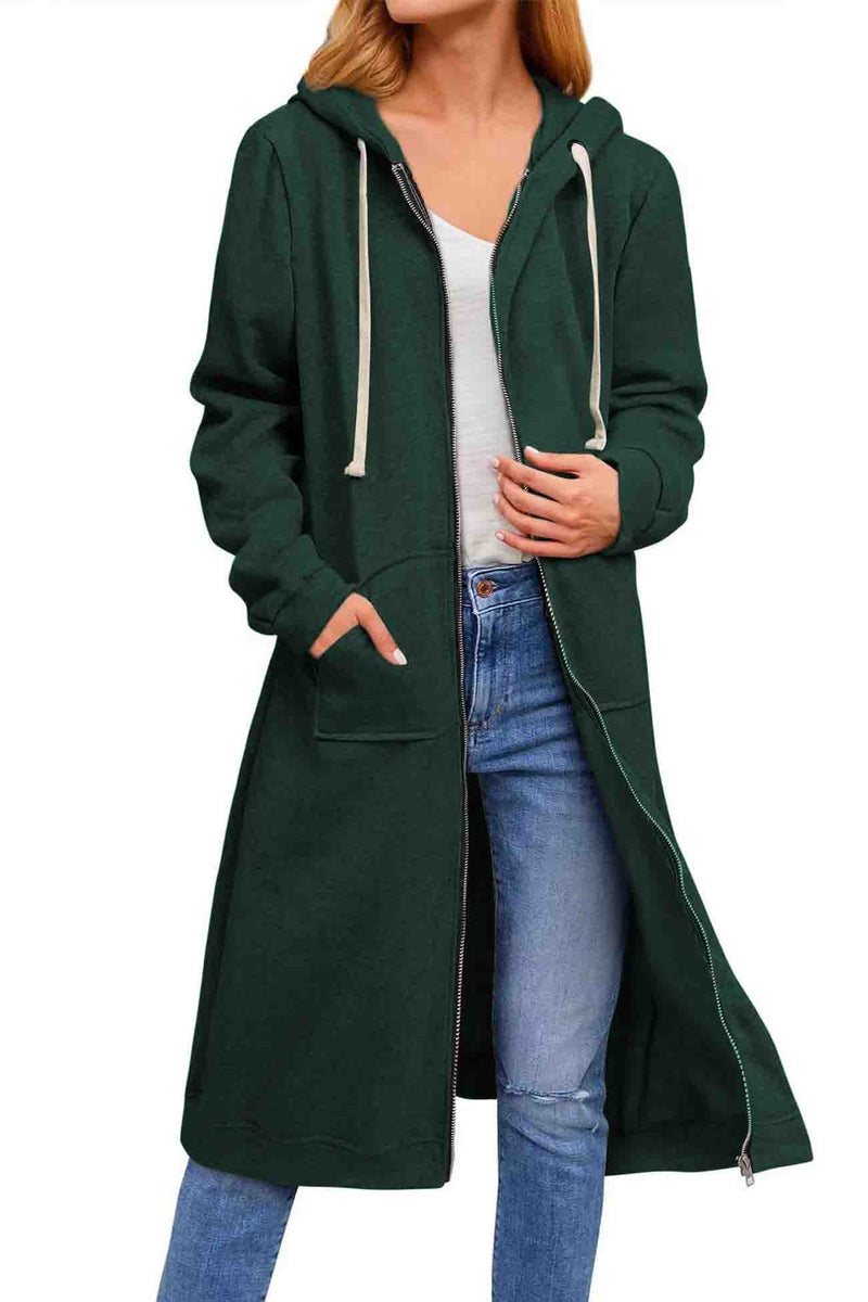 Classic Vintage & Enduringly Stylish Cardigan